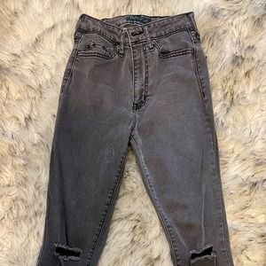 Aeropostale Norma jeans